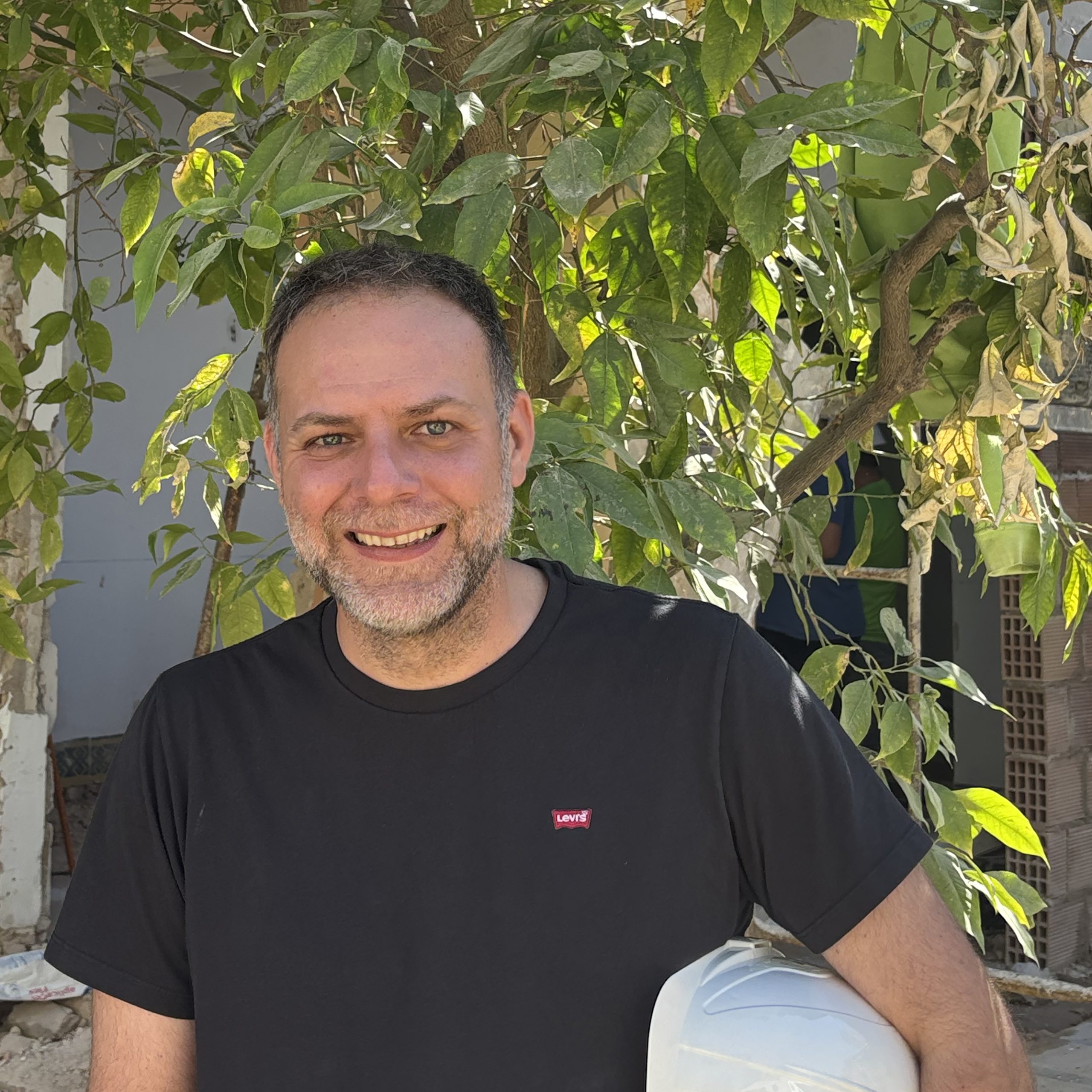 javier-colaborador-ar-lab