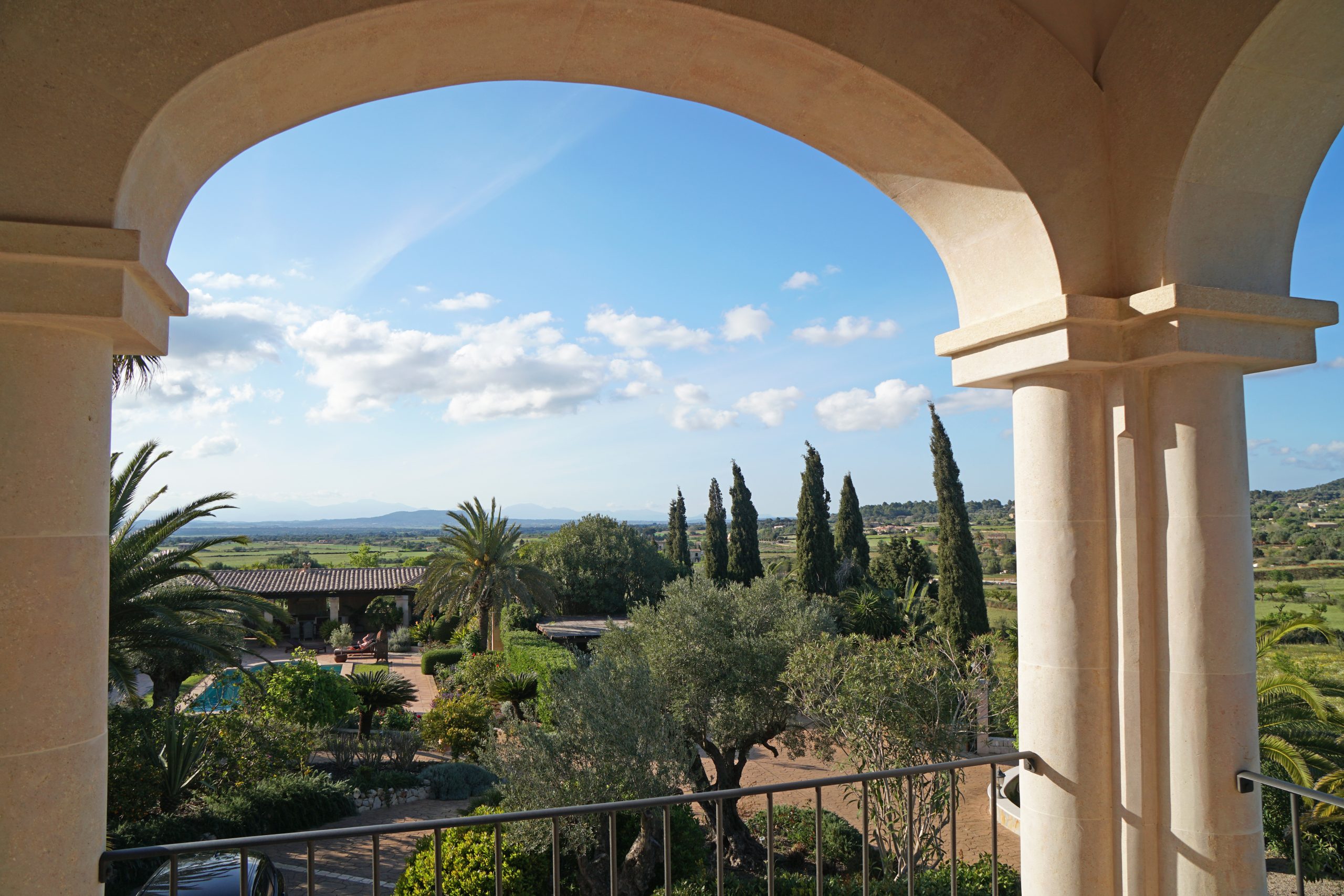 arlab-estudio-arquitectura-mallorca-proyecto-casa-k-12