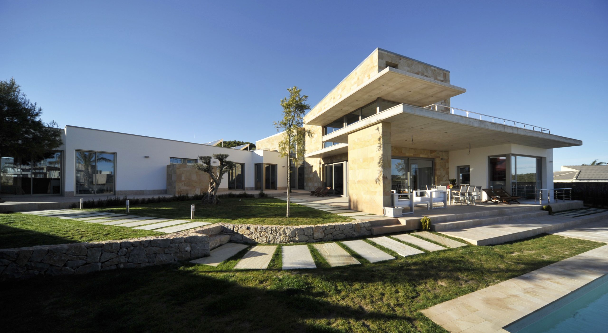 arlab-estudio-arquitectura-mallorca-proyecto-casa-v-5