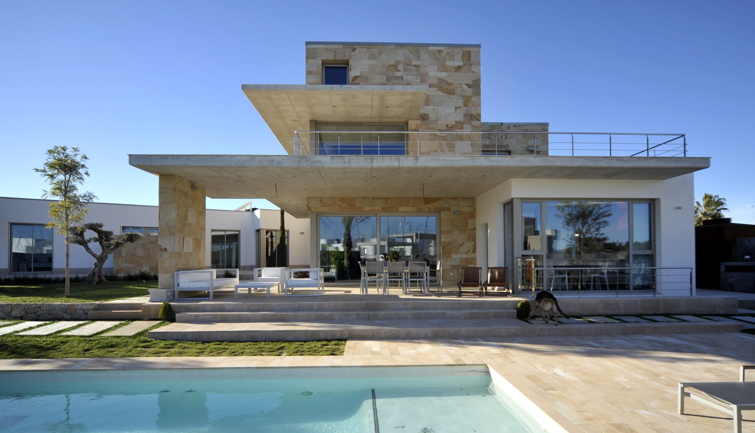 arlab-estudio-arquitectura-mallorca-proyecto-casa-v-4