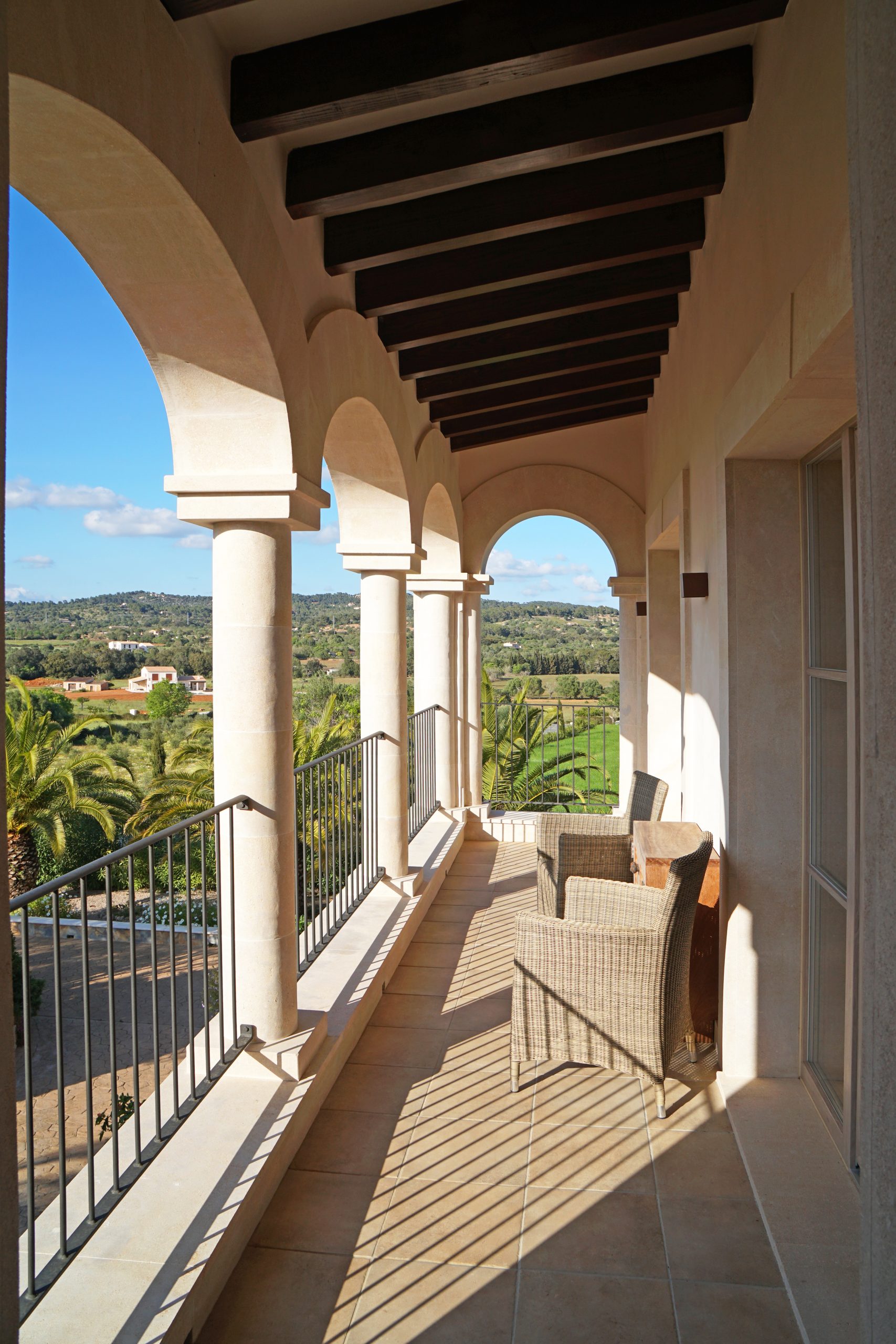 arlab-estudio-arquitectura-mallorca-proyecto-casa-k-15