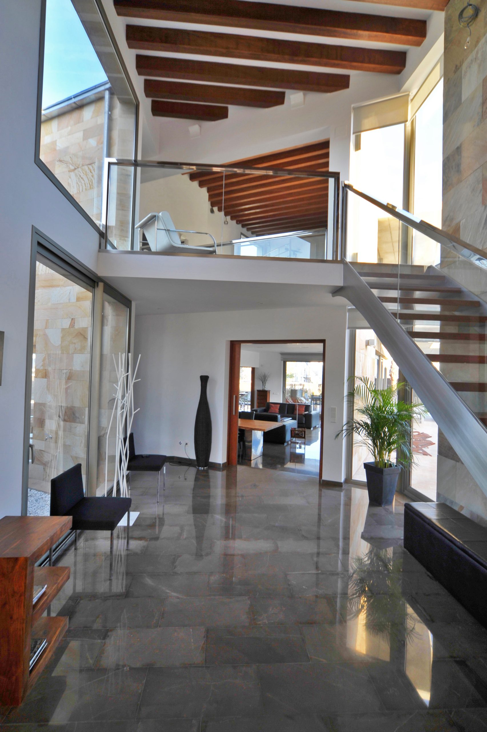 arlab-estudio-arquitectura-mallorca-proyecto-casa-v-2