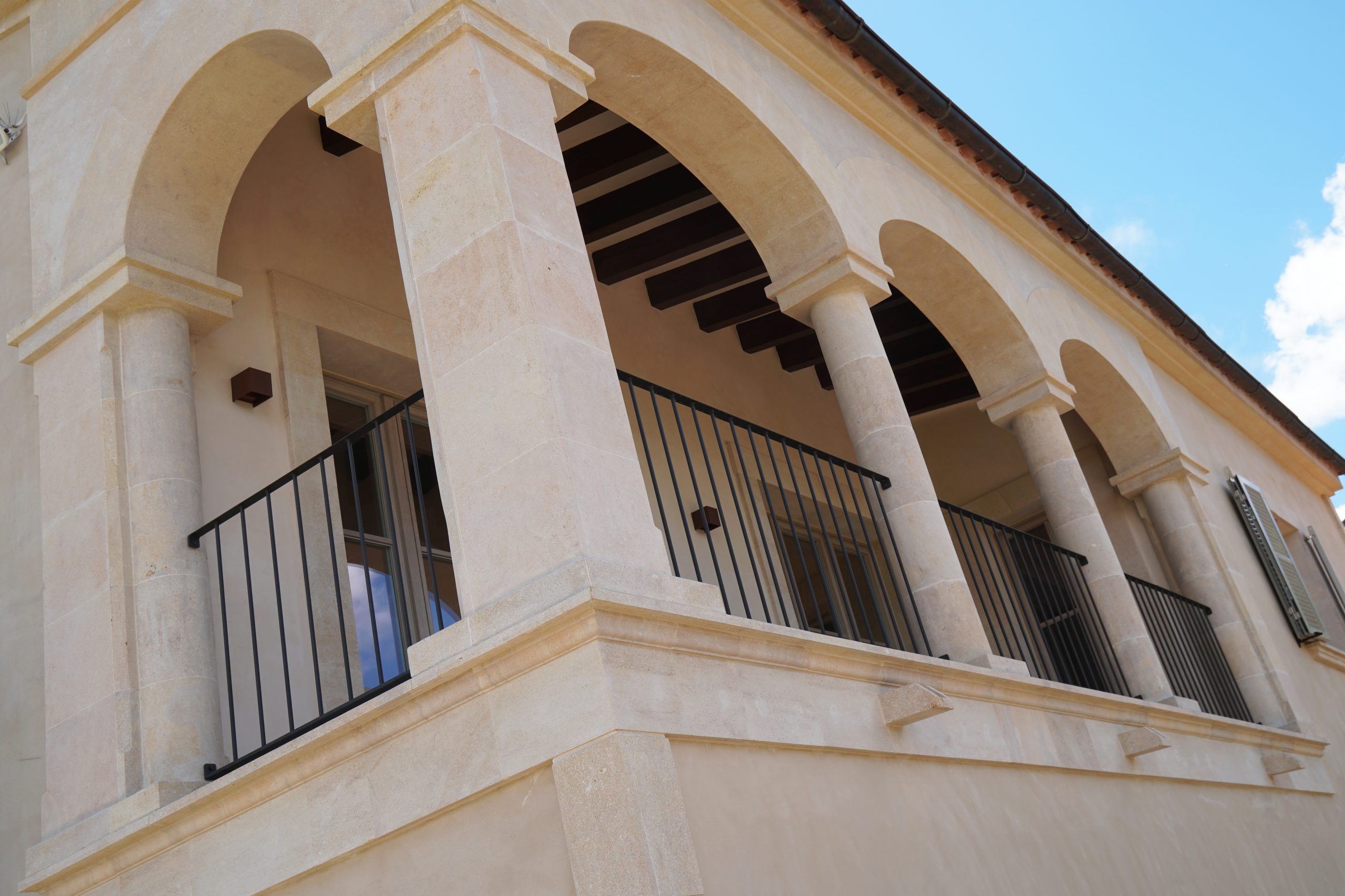 arlab-estudio-arquitectura-mallorca-proyecto-casa-k-15