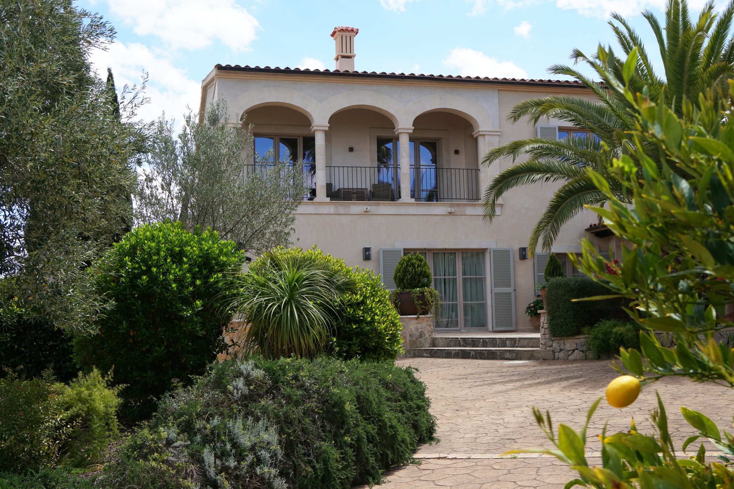 arlab-estudio-arquitectura-mallorca-proyecto-casa-k-15