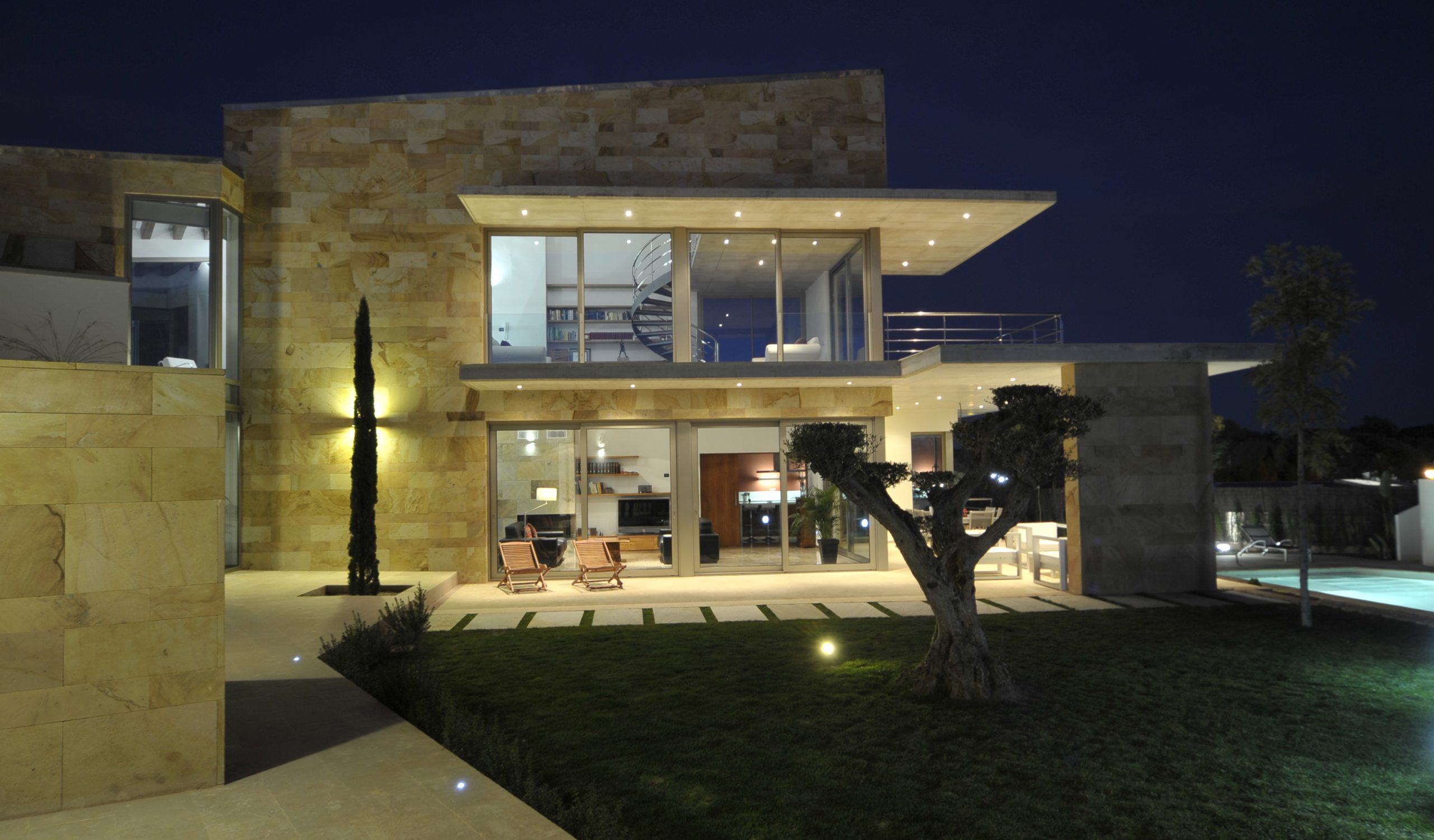 arlab-estudio-arquitectura-mallorca-proyecto-casa-v-9
