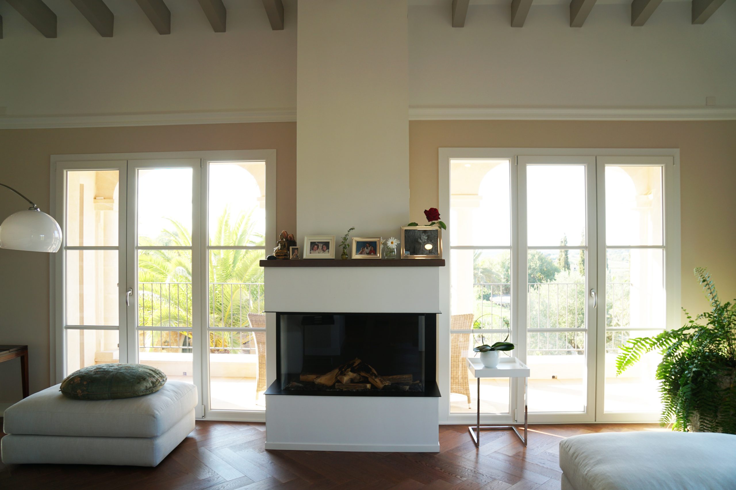 arlab-estudio-arquitectura-mallorca-proyecto-casa-k-3