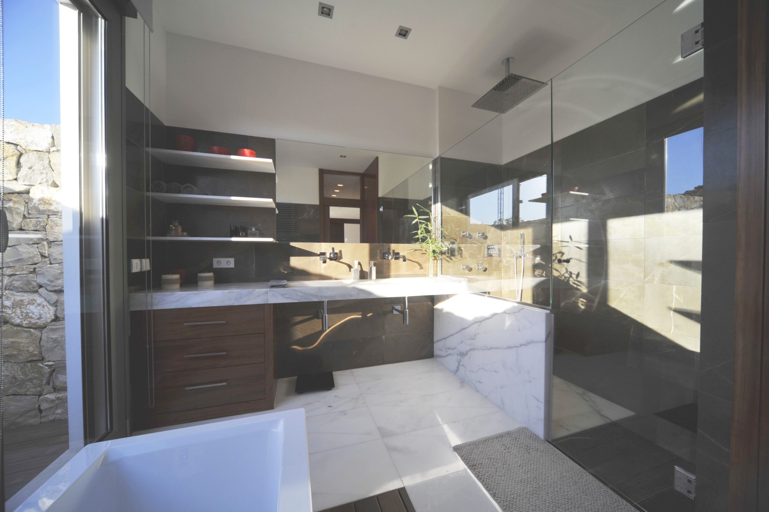 arlab-estudio-arquitectura-mallorca-proyecto-casa-v-8