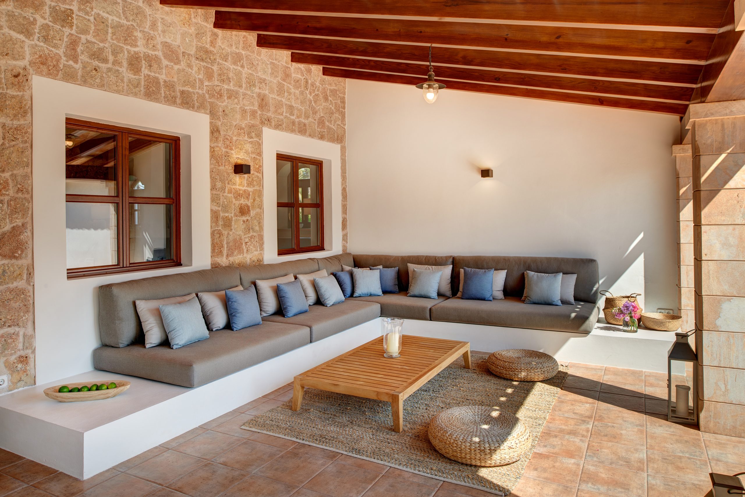arlab-estudio-arquitectura-mallorca-proyecto-casa-a-6