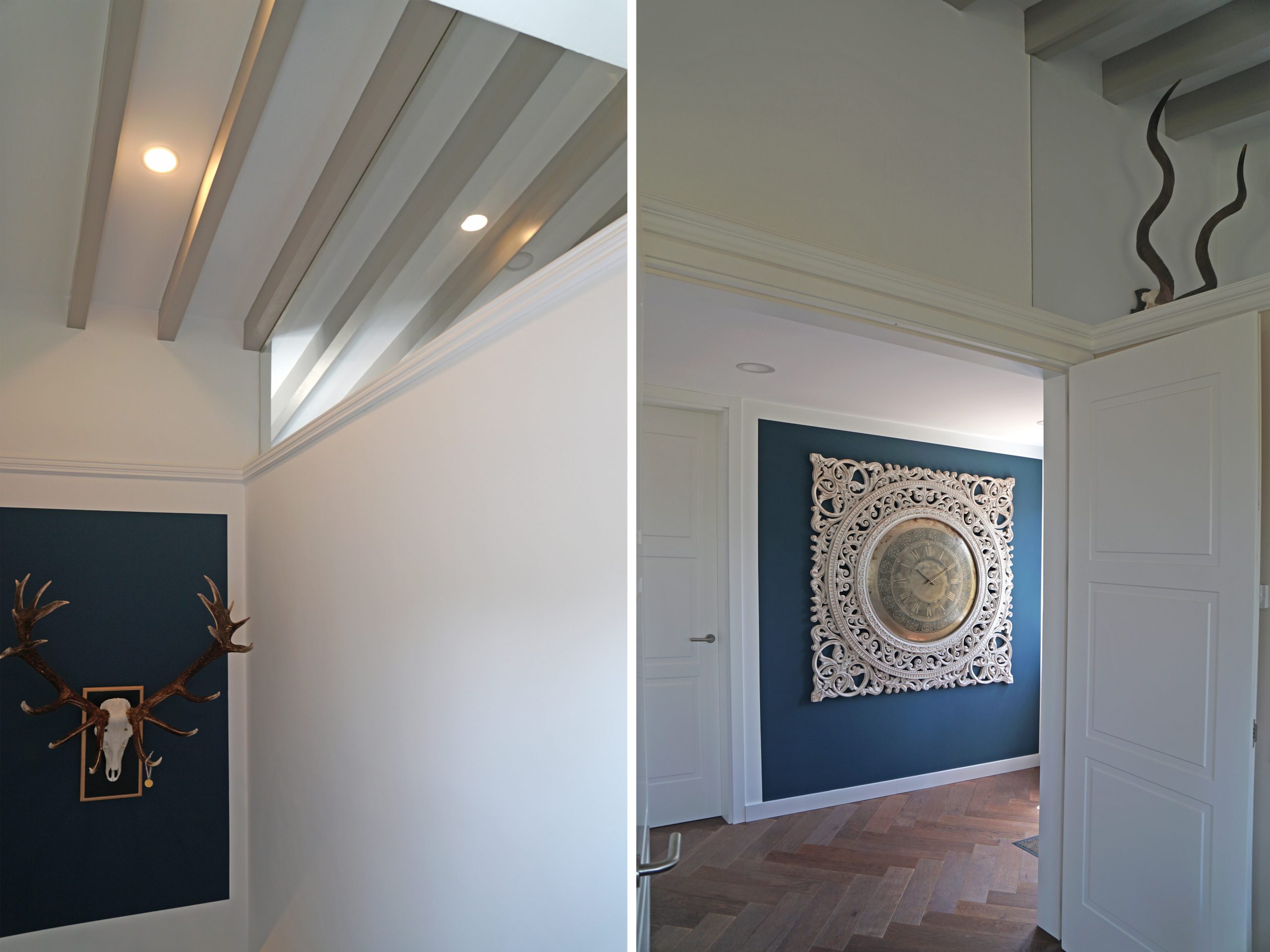 arlab-estudio-arquitectura-mallorca-proyecto-casa-k-4