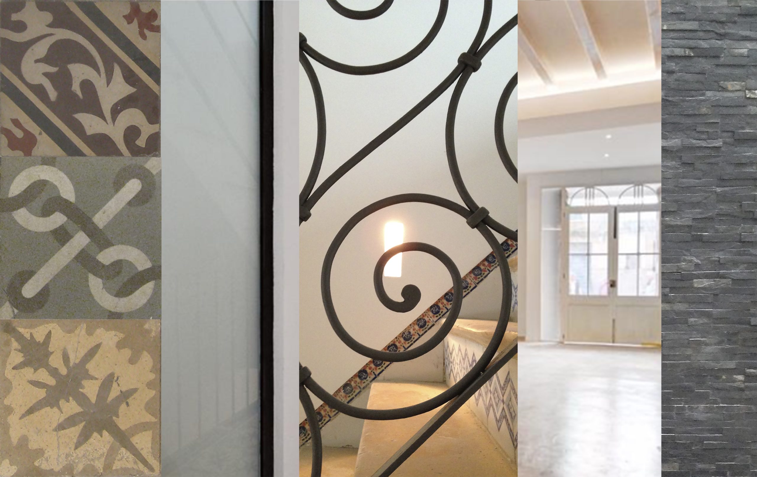 arlab-estudio-arquitectura-mallorca-proyecto-casa-c1-7