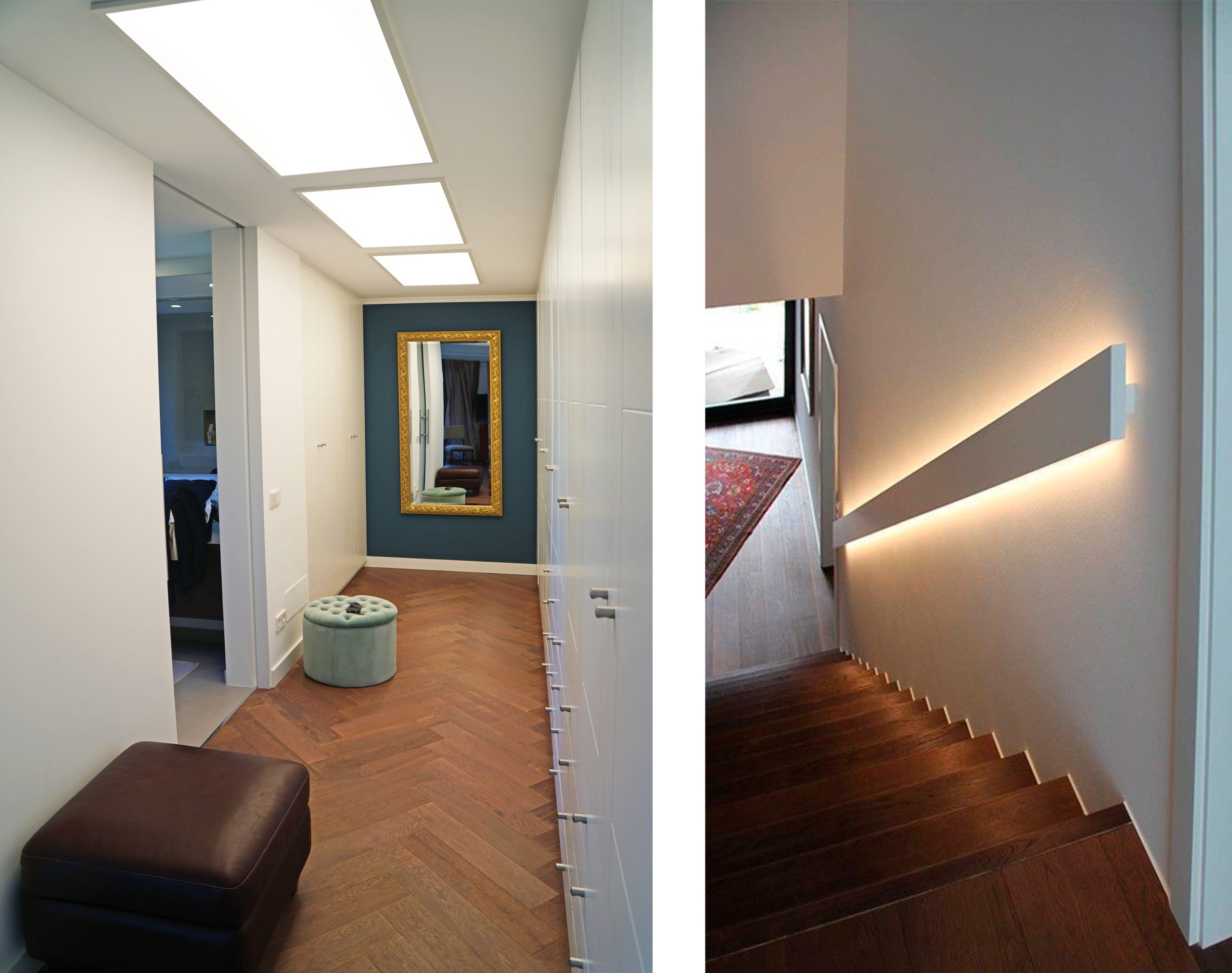 arlab-estudio-arquitectura-mallorca-proyecto-casa-k-5