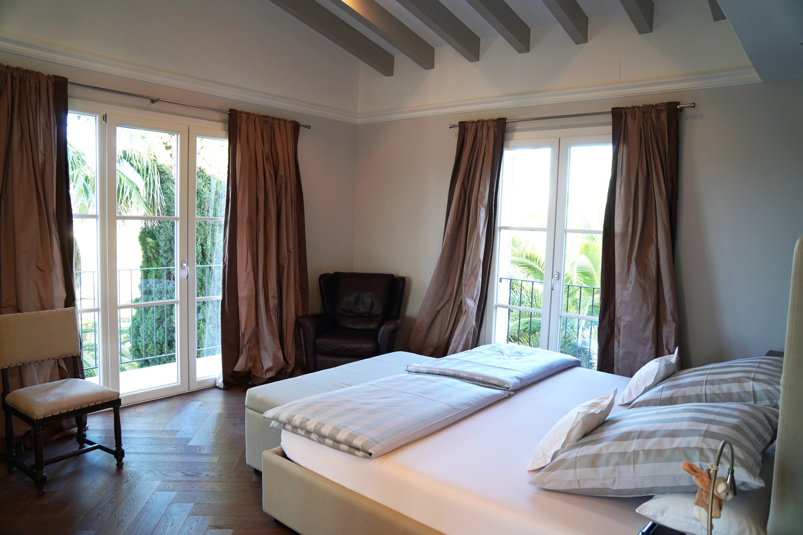 arlab-estudio-arquitectura-mallorca-proyecto-casa-k-6