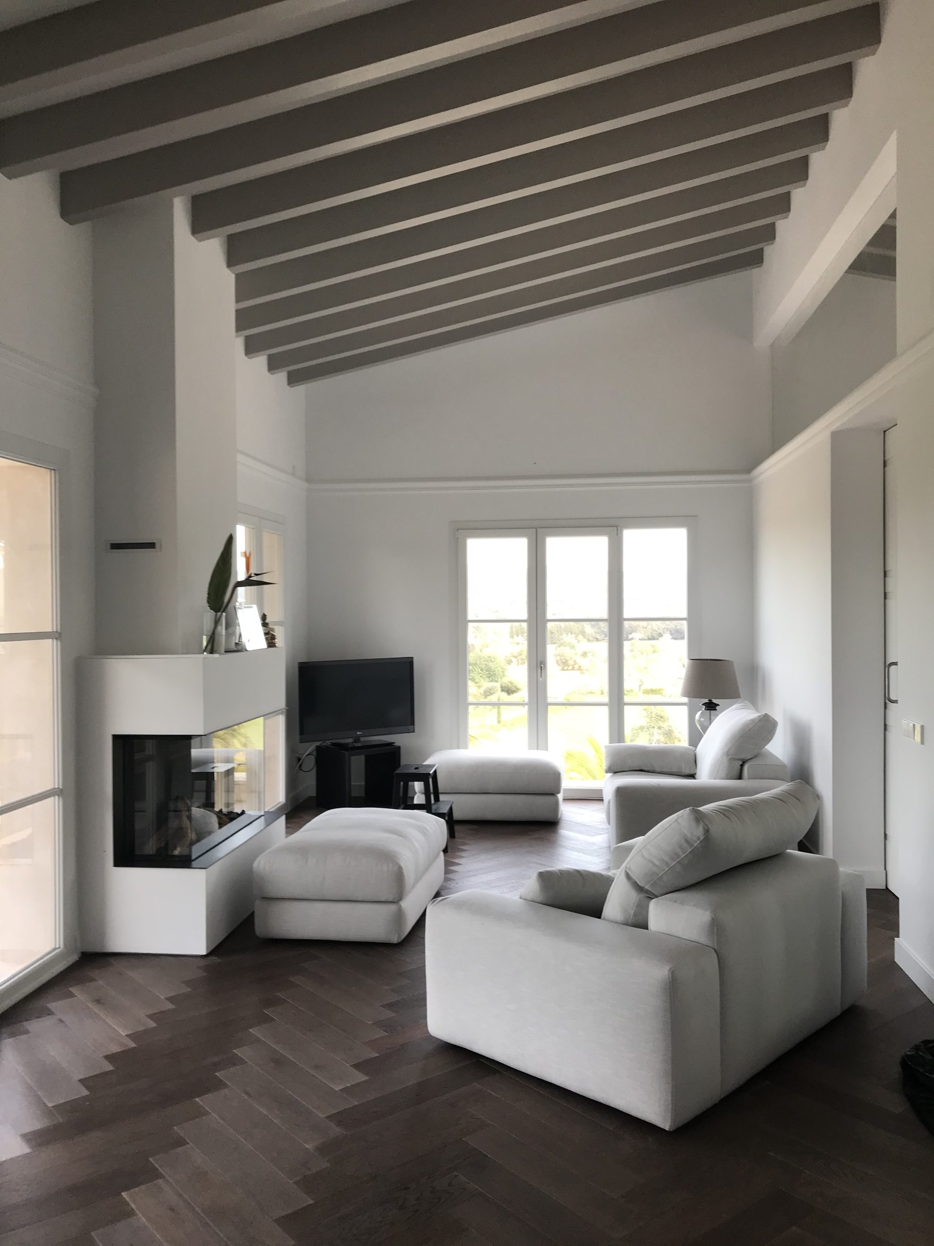 arlab-estudio-arquitectura-mallorca-proyecto-casa-k-7