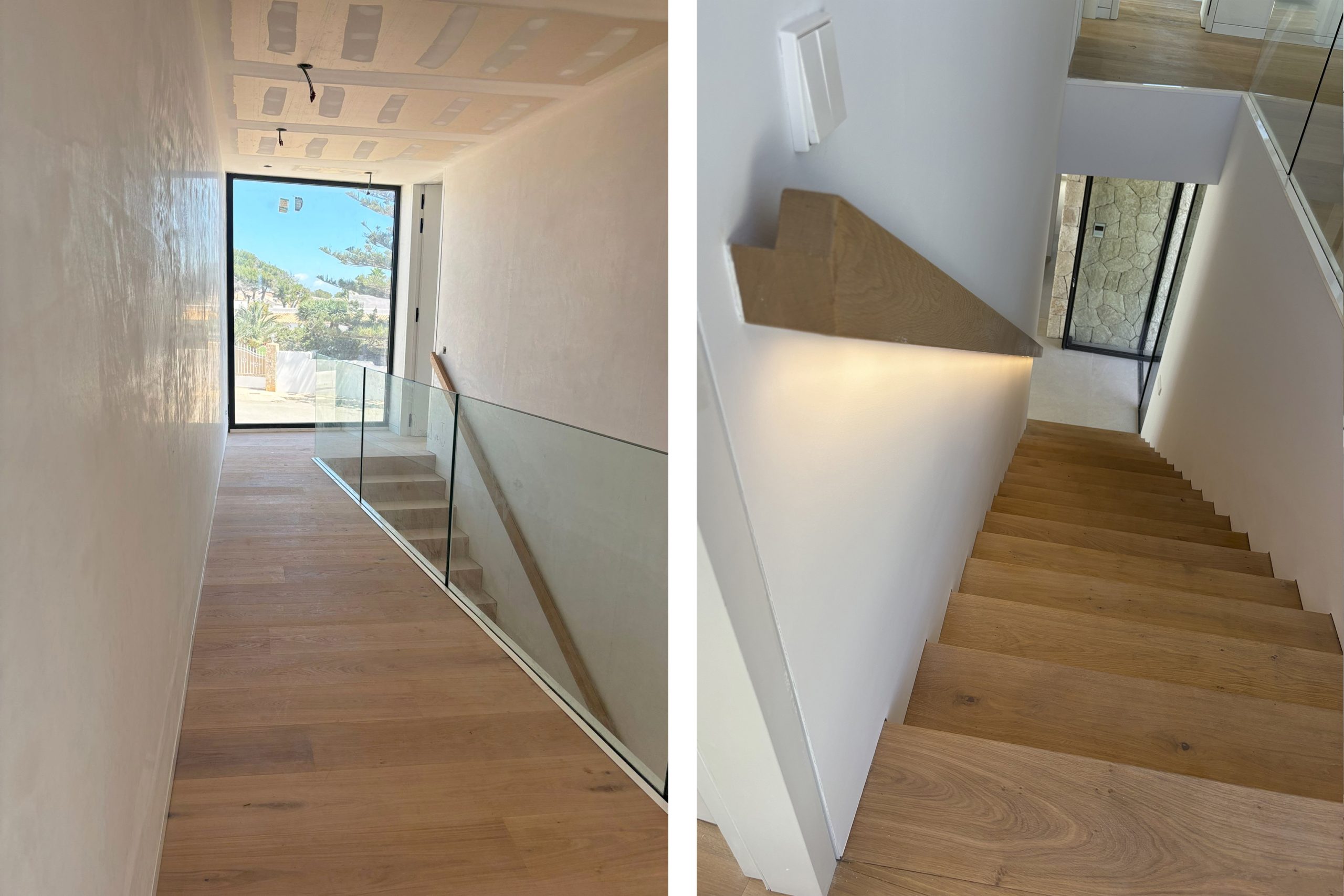 arlab-estudio-arquitectura-mallorca-proyecto-casa-u-14