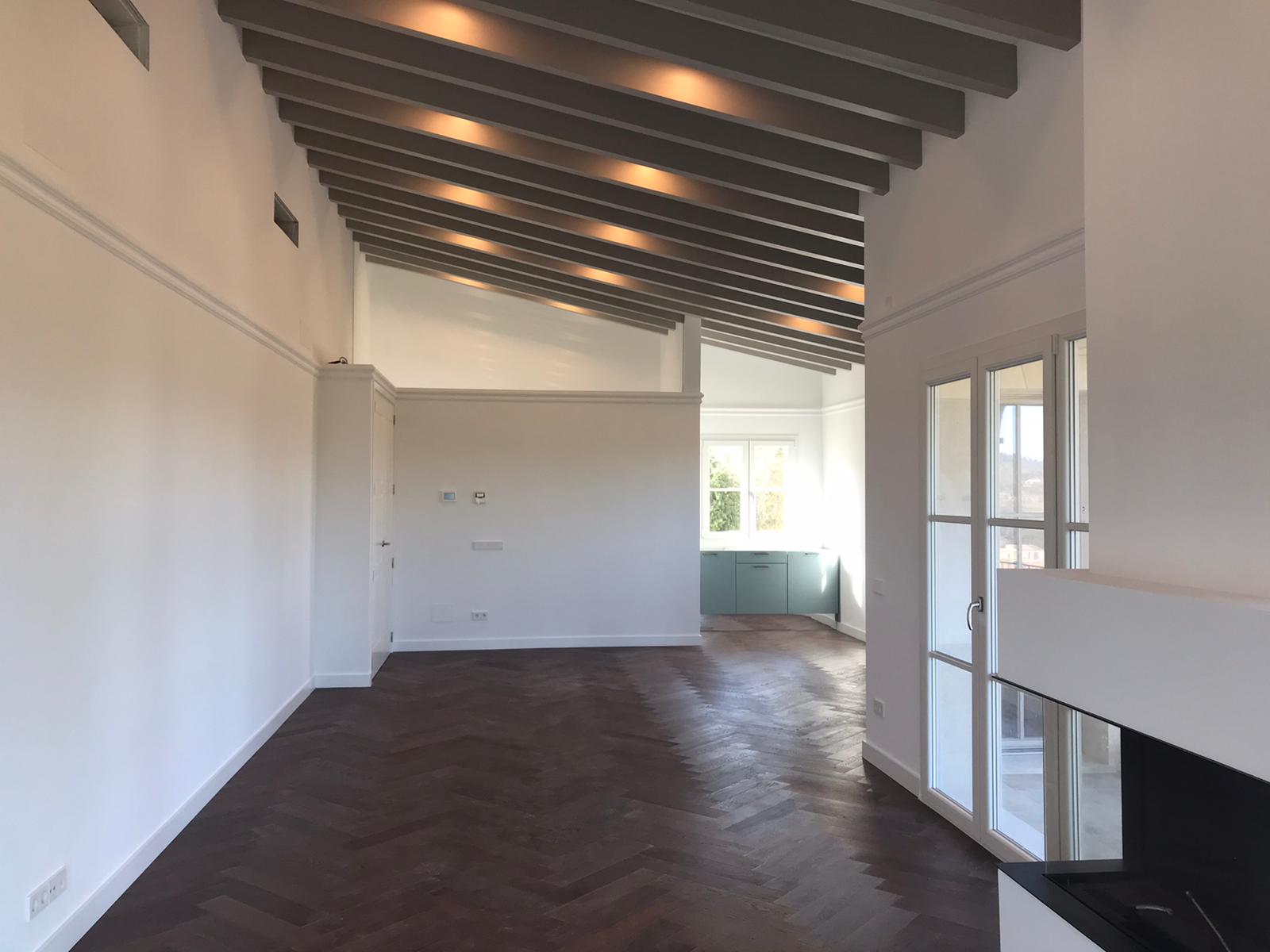 arlab-estudio-arquitectura-mallorca-proyecto-casa-k-9