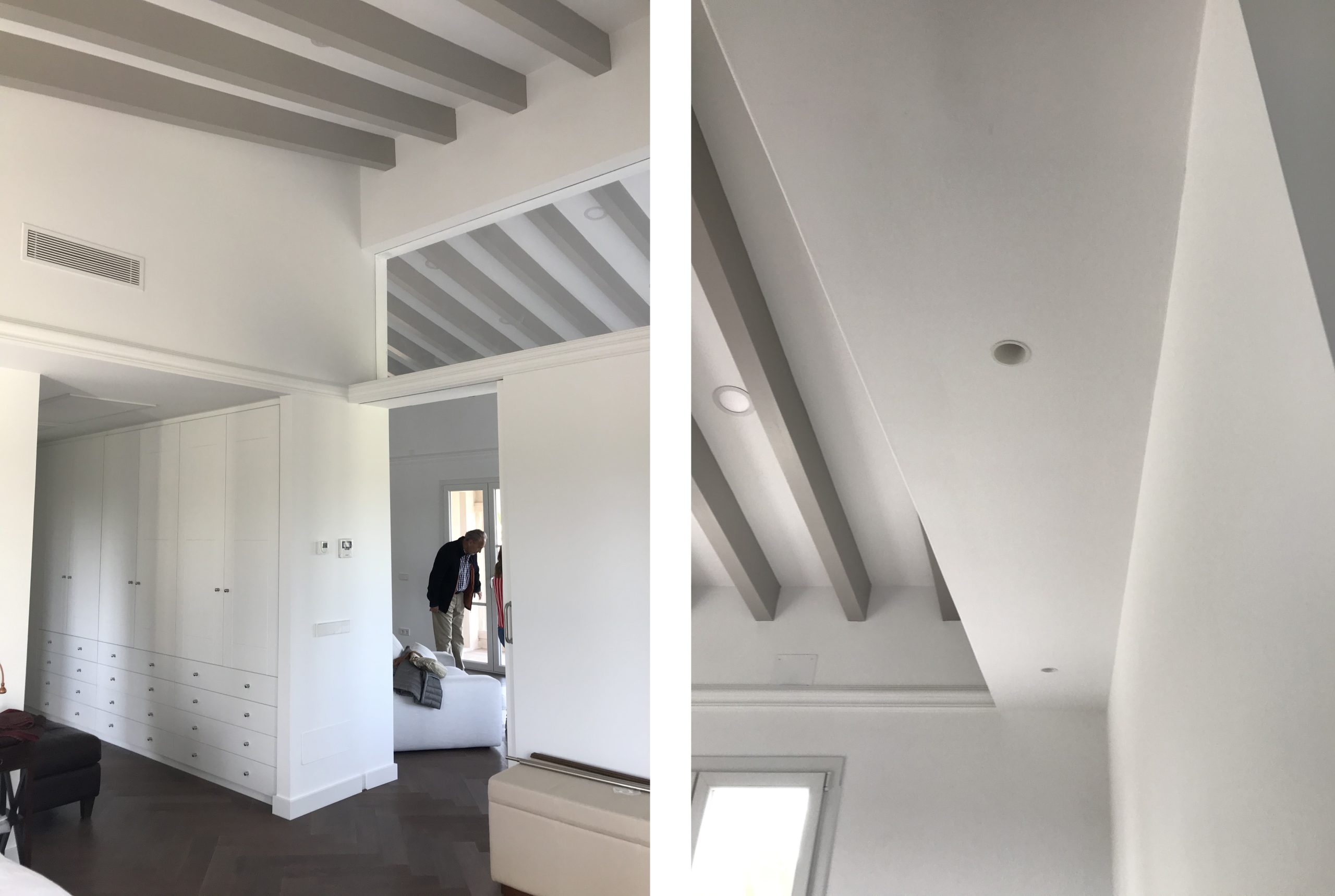 arlab-estudio-arquitectura-mallorca-proyecto-casa-k-10