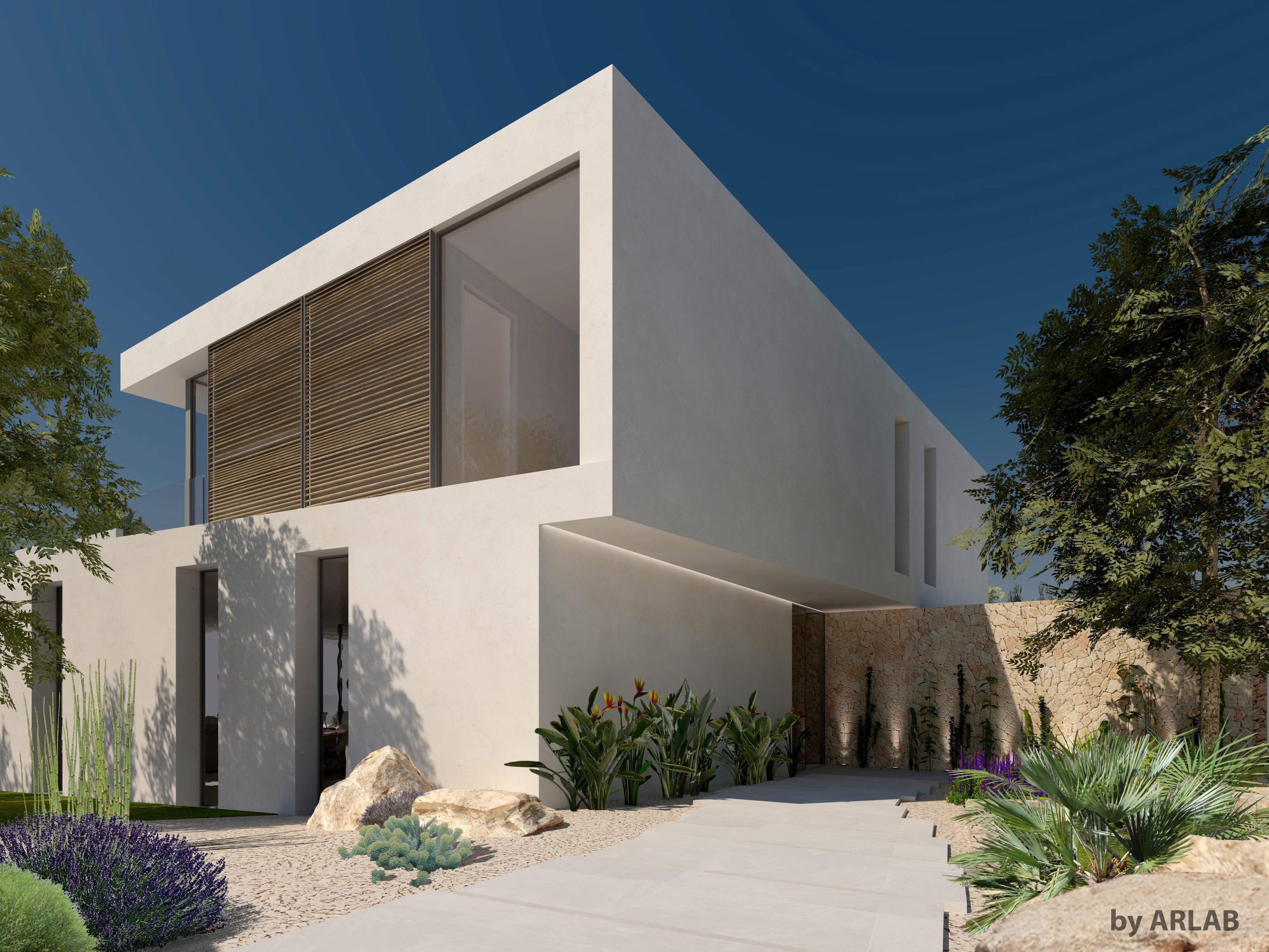 arlab-estudio-arquitectura-mallorca-proyecto-casa-u-20