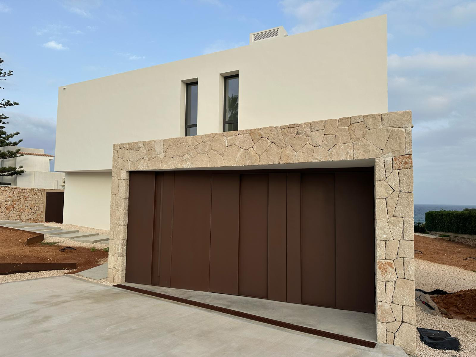 arlab-estudio-arquitectura-mallorca-proyecto-casa-u-7