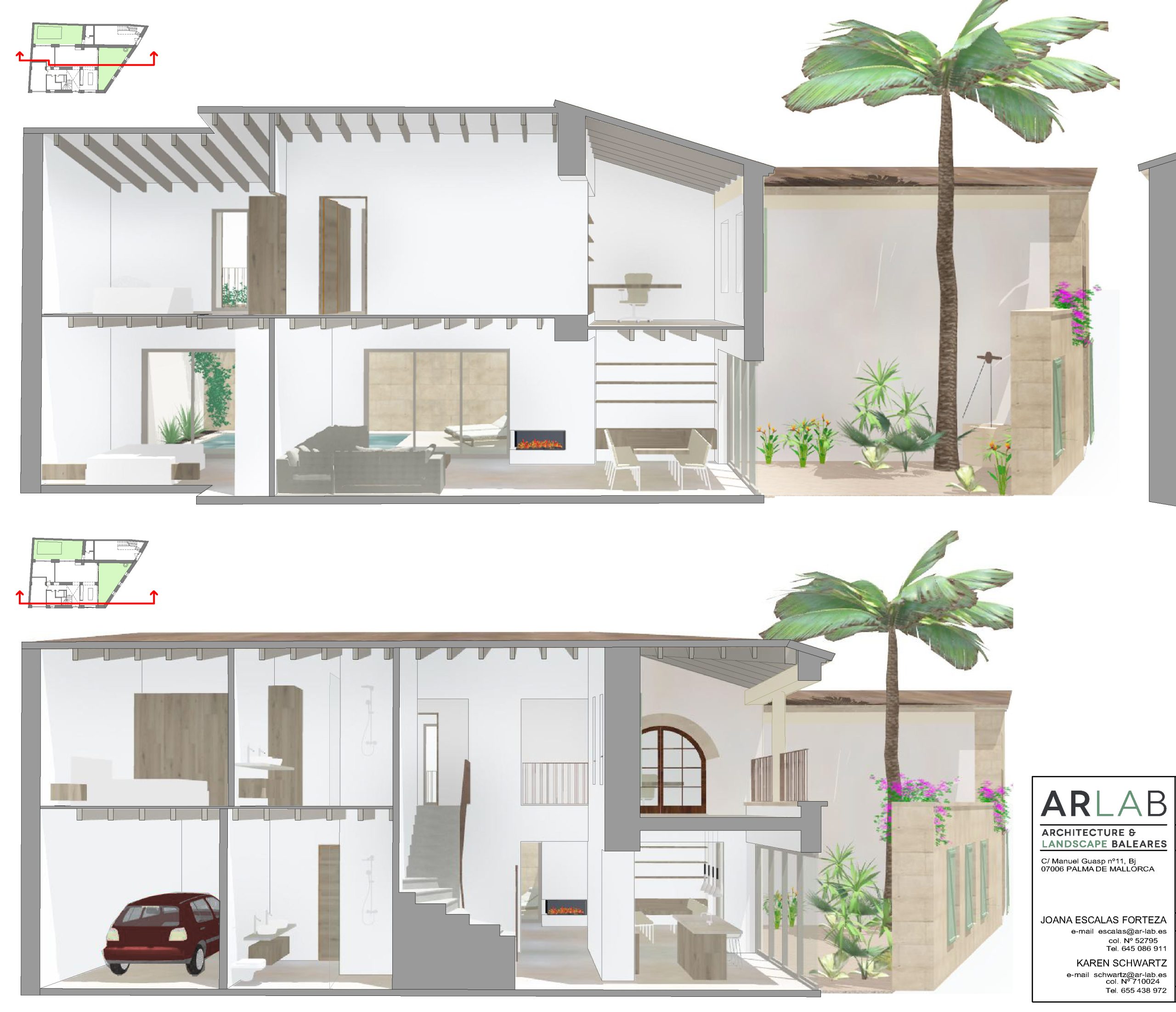 arlab-estudio-arquitectura-mallorca-proyecto-casa-t-3