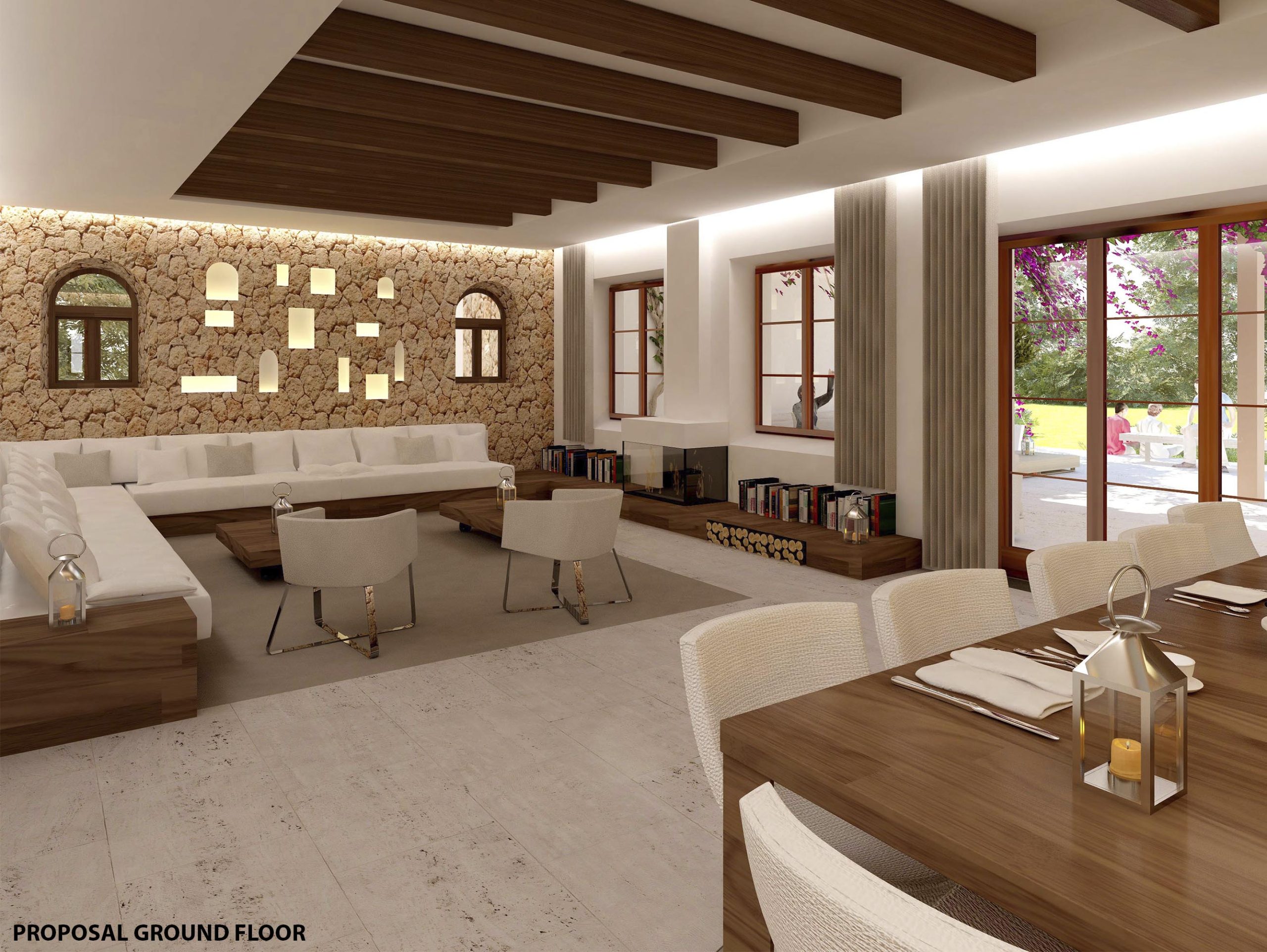 arlab-estudio-arquitectura-mallorca-proyecto-casa-a-1