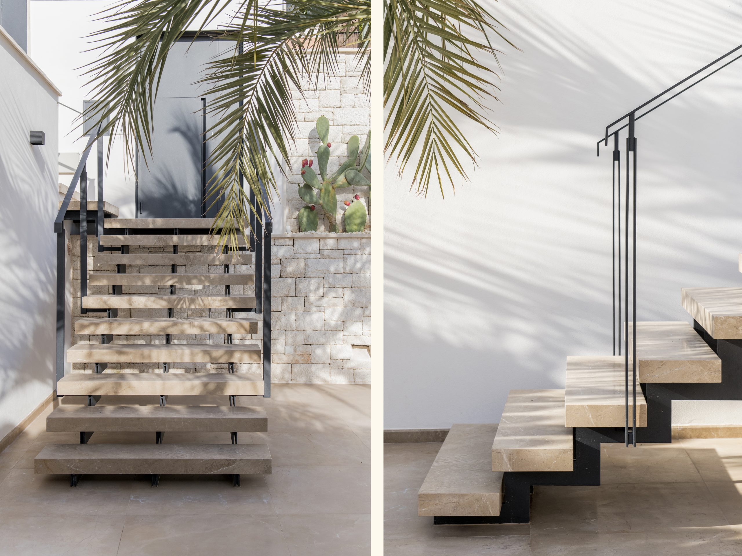 arlab-estudio-arquitectura-mallorca-proyecto-casa-h1-13