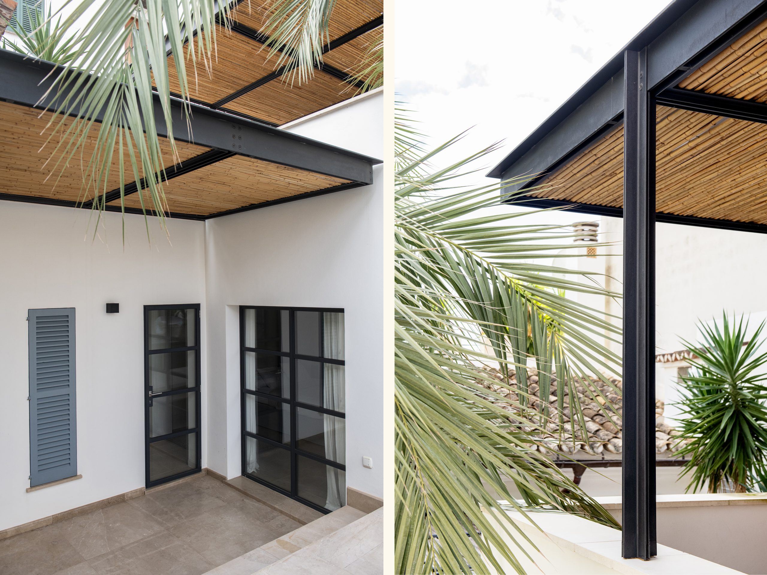 arlab-estudio-arquitectura-mallorca-proyecto-casa-h1-8