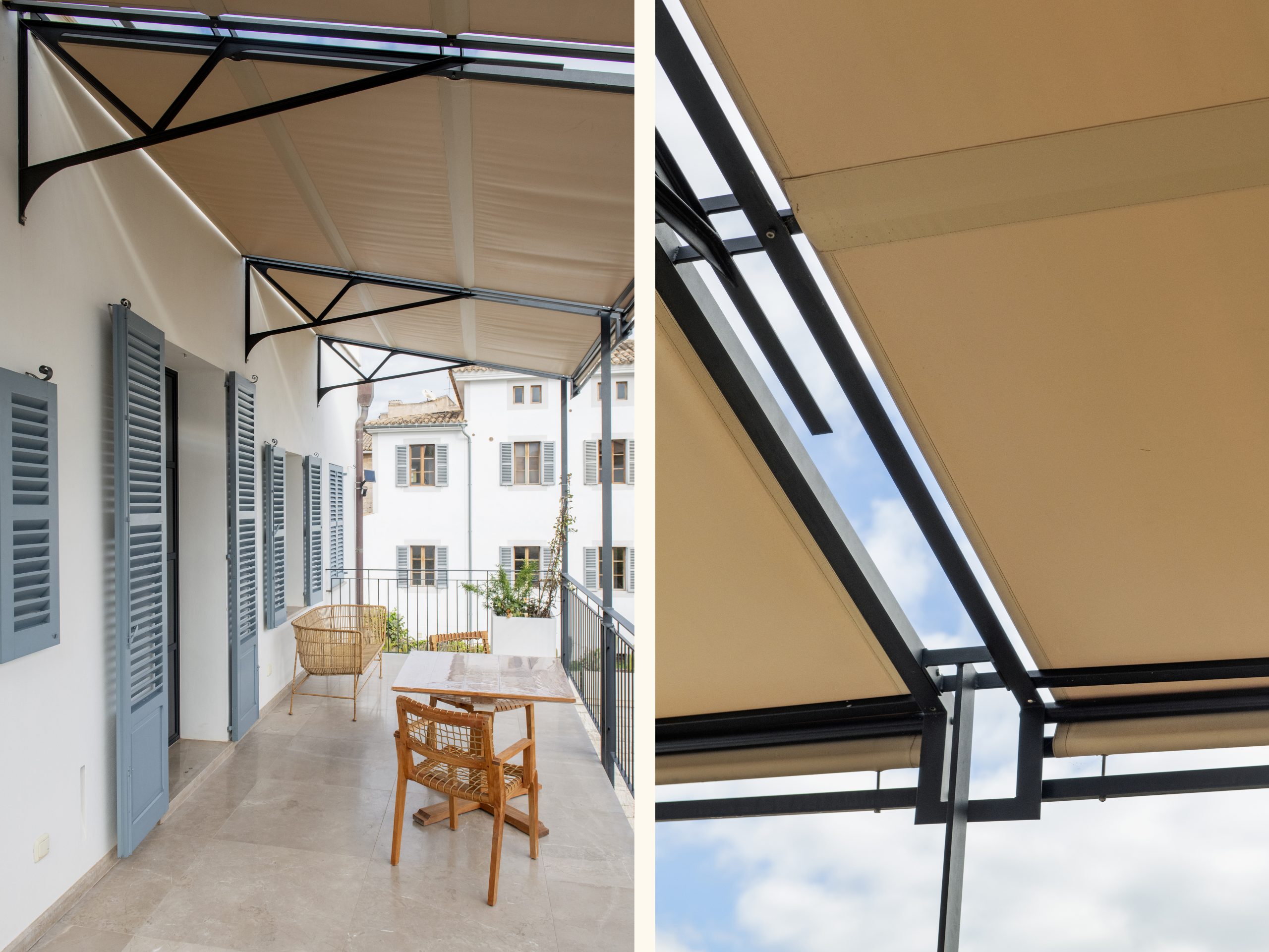 arlab-estudio-arquitectura-mallorca-proyecto-casa-h1-9