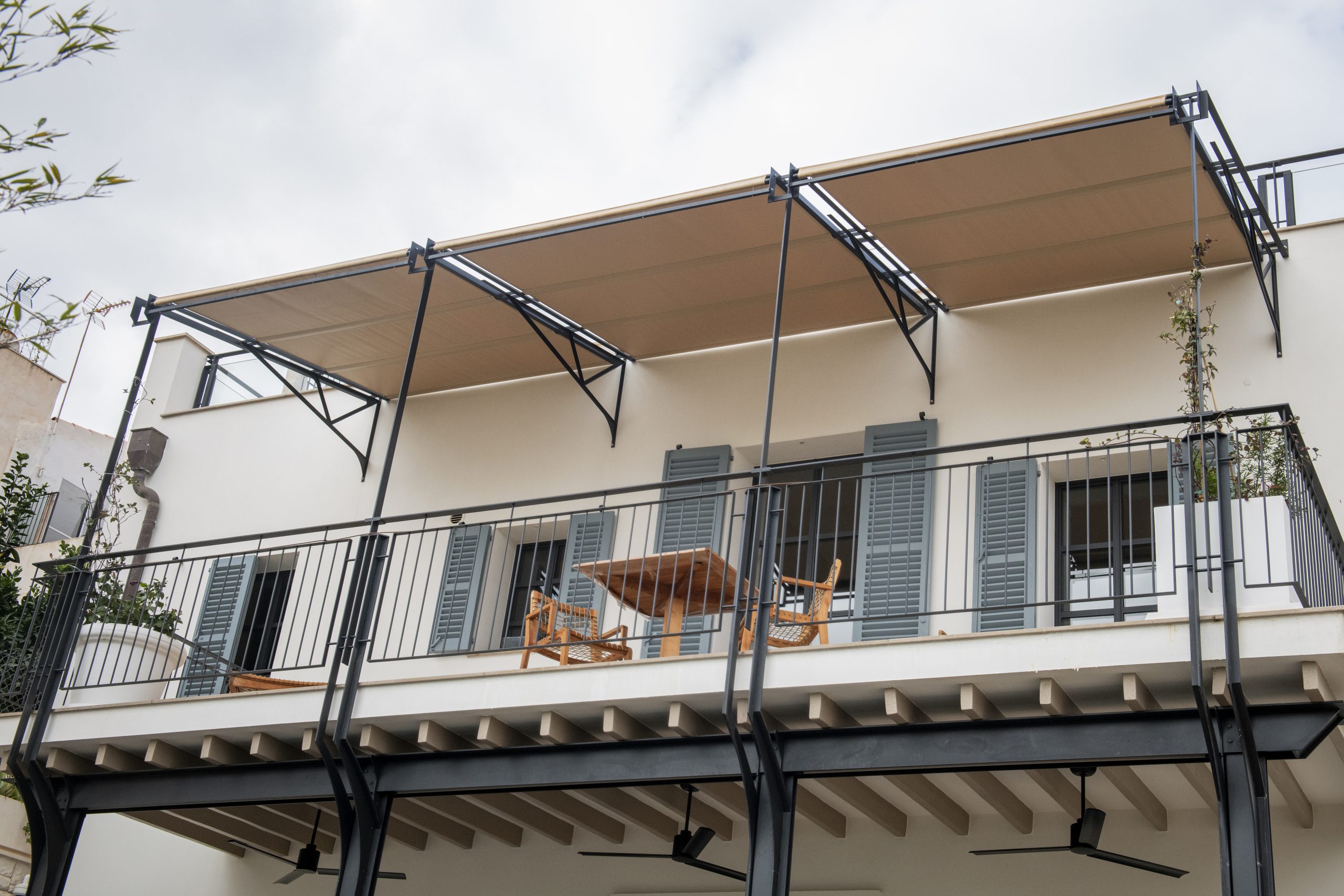 arlab-estudio-arquitectura-mallorca-proyecto-casa-h1-10