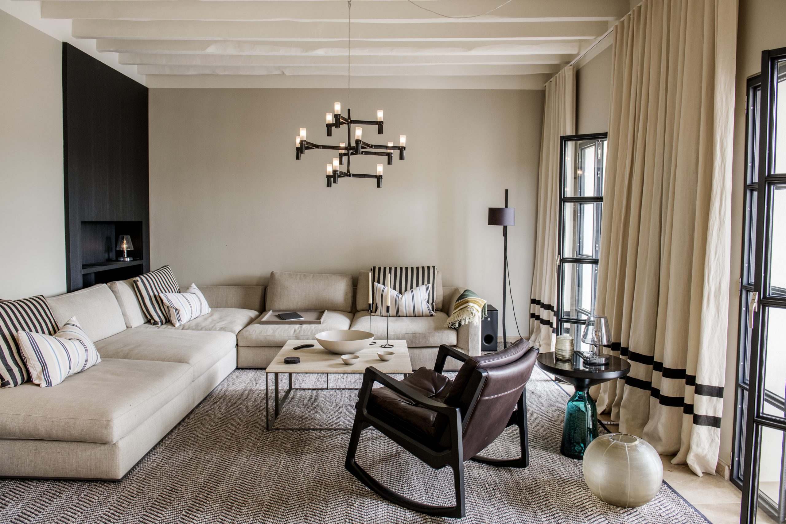 arlab-estudio-arquitectura-mallorca-proyecto-casa-h1-3