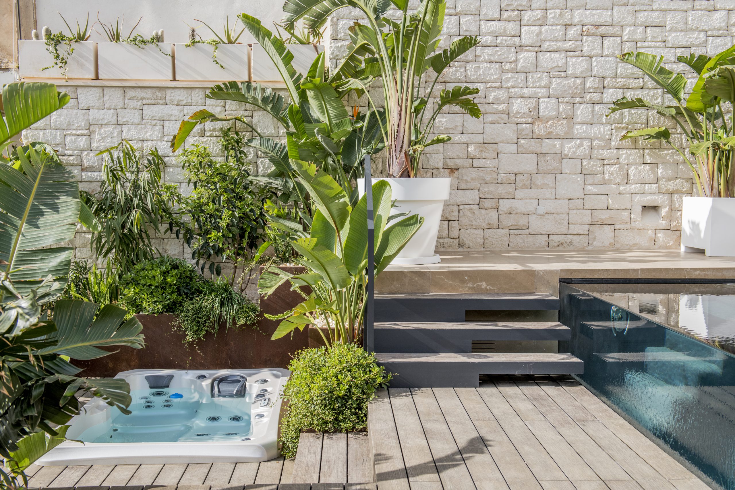 arlab-estudio-arquitectura-mallorca-proyecto-casa-h1-18