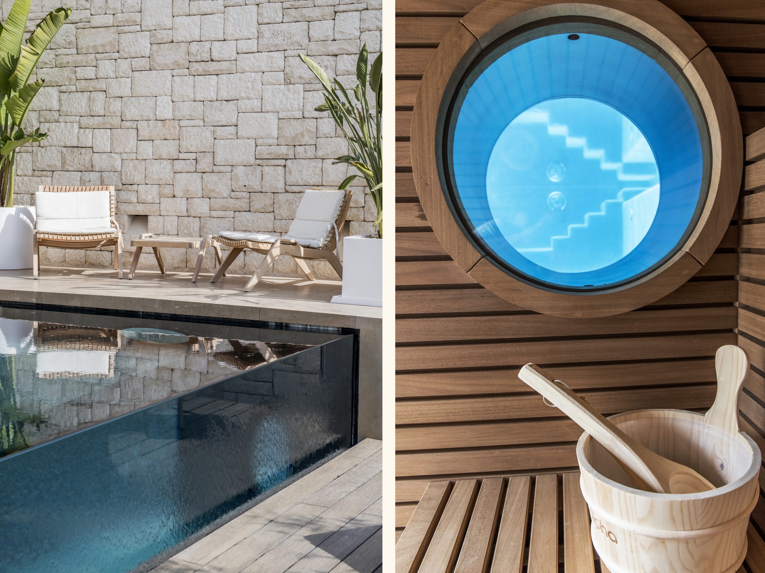 arlab-estudio-arquitectura-mallorca-proyecto-casa-h1-15