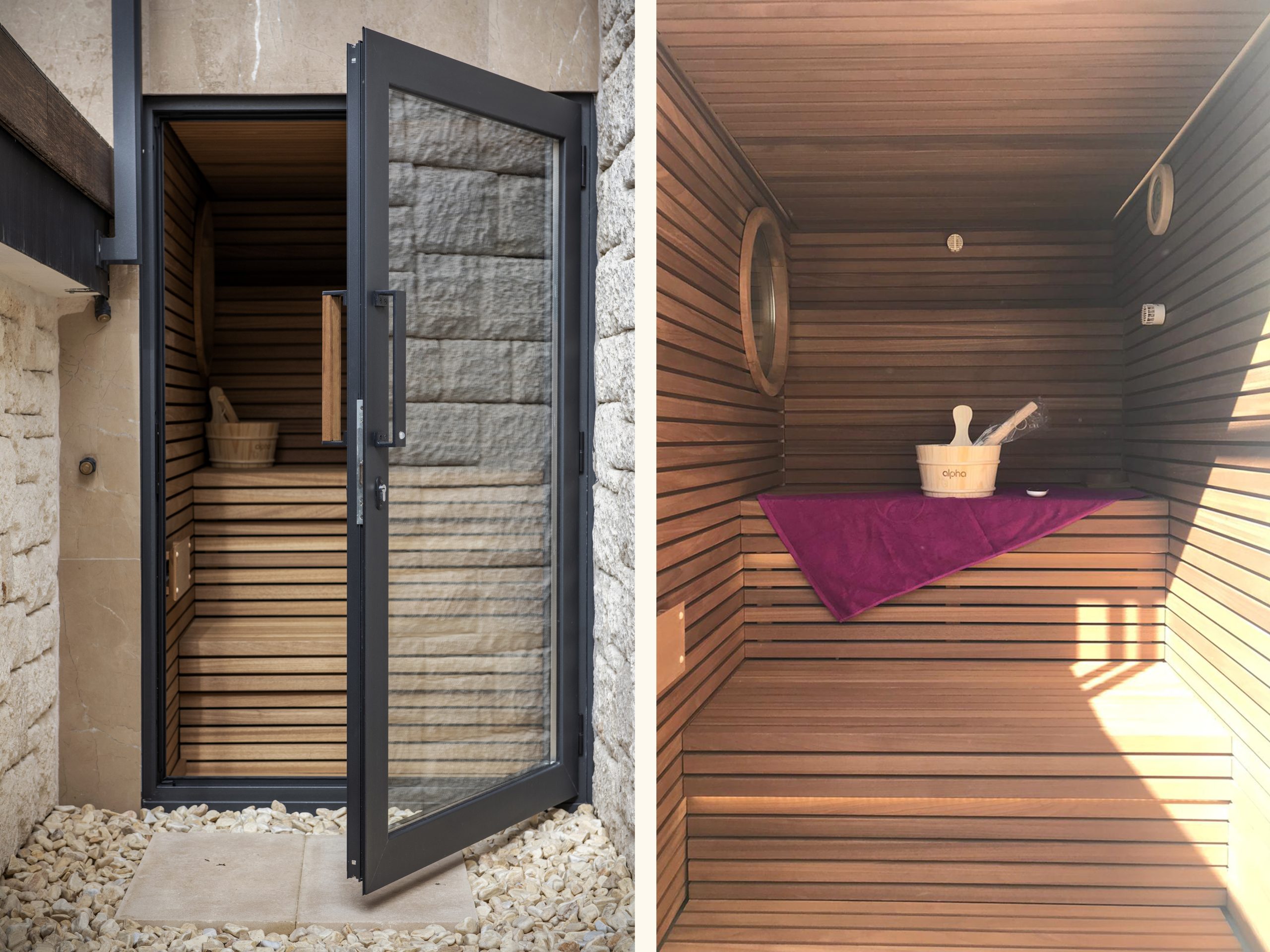 arlab-estudio-arquitectura-mallorca-proyecto-casa-h1-16