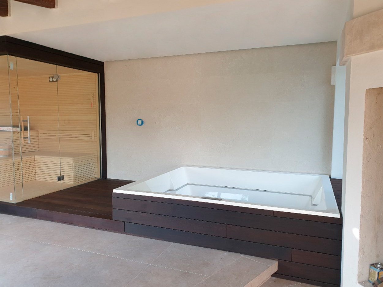 arlab-estudio-arquitectura-mallorca-proyecto-spa-m-2