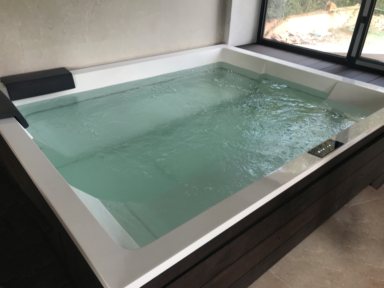 arlab-estudio-arquitectura-mallorca-proyecto-spa-m-2