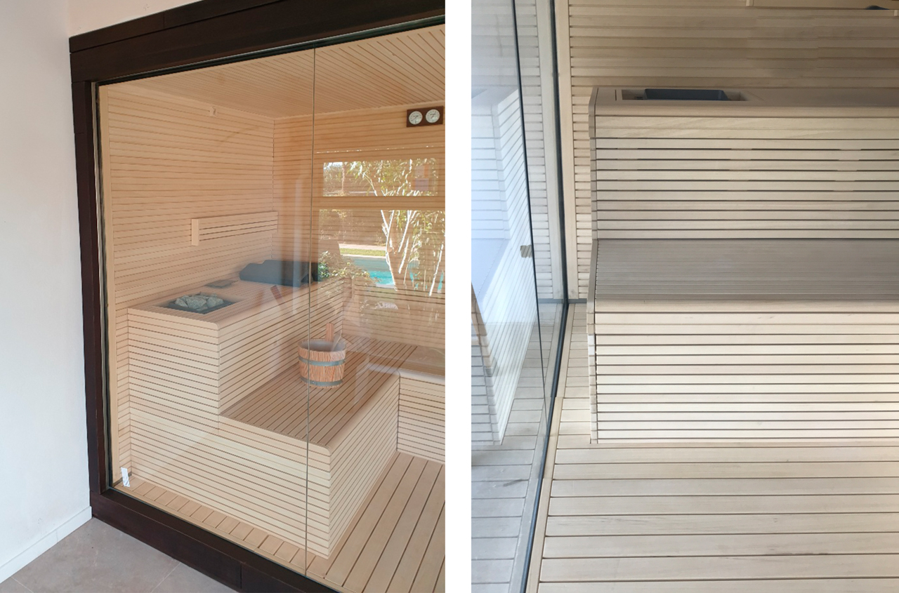 arlab-estudio-arquitectura-mallorca-proyecto-spa-m-2