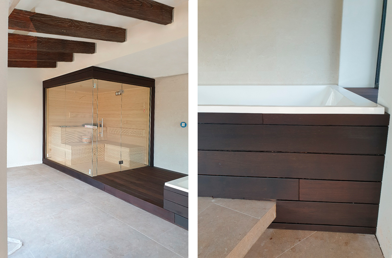 arlab-estudio-arquitectura-mallorca-proyecto-spa-m-2