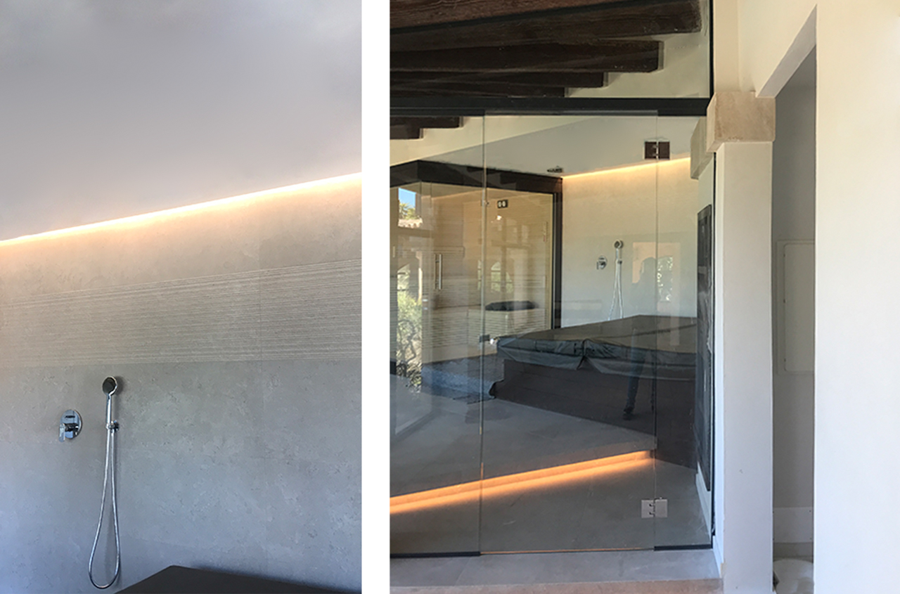 arlab-estudio-arquitectura-mallorca-proyecto-spa-m-2