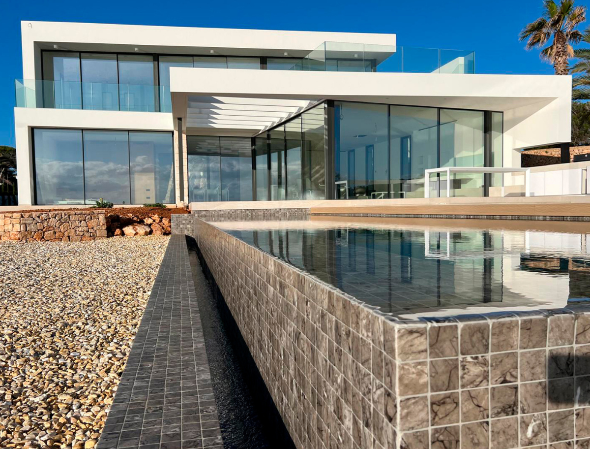 estudio-arquitectura-mallorca-proyecto-casa-u-arlab