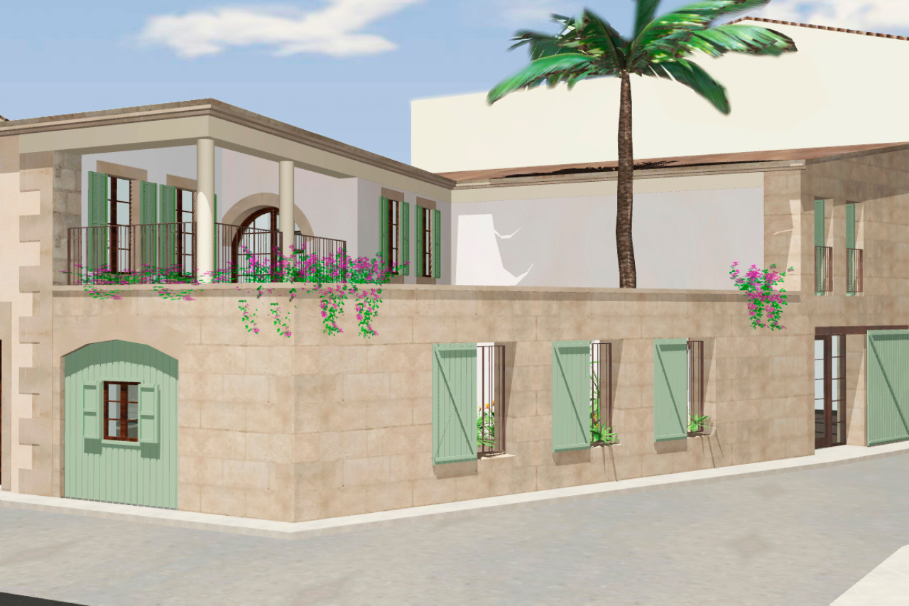 arlab-estudio-arquitectura-mallorca-proyecto-casa-t-2