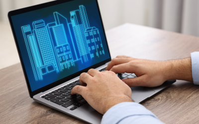 Diseño BIM durante todo el proceso constructivo